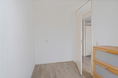 Torenstraat 169-29.jpg